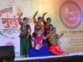 Gurus performance at Mulund Mahotsav Mar 2017