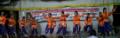  Students of Pallavi Mhaiskar performing Shivastuti in Shirdi May 2017