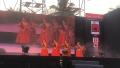 Performance @Kalaghoda Fest