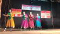 Performance @ Kamandurga Festival