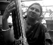 Anjali Malkar - Hindustani classical vocalist