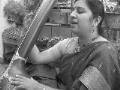 Anjali Malkar - Hindustani classical vocalist