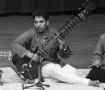 Mansoor Khan