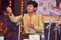 Pune - Sangeet Mahotsav