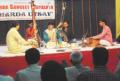 Shardotsav - Bandra, Mumbai