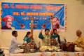 Gwalior Sangeet Mahotsav