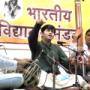 Shankuntal Mahotsav