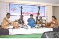 Performing at Jalgaon