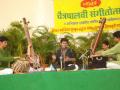 Chaturang Pratishthan