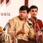Parampara - Vile Parle