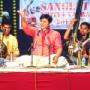 Sangeet Nritya Yatra
