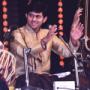 Pune - Sangeet Mahotsav