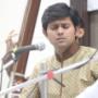 Yuva Mahotsav - St. Xavier's Festival