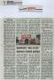 Review in Thane Media
