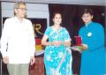 Best Student Award