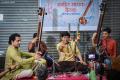 Sangeet Saadhak Baithak