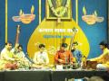 Kalyan Gayan Samaj