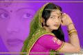 Usha Goswami - TV serials