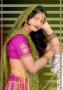Usha Goswami - Gujarathi actor