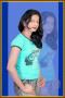 Model and actor Usha Goswami