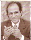 Dr. Nandakumar Mulmule