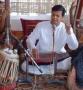Bhupal Panshikar 