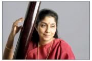 Anuradha Kuber