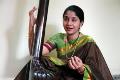 Anuradha Kuber