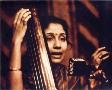 Anuradha Kuber performing at Sawaii Gandarva Mahotsav Pune