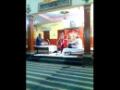 Anjali Joshi Performance