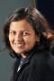 Chaitali Majgaonkar – Bhandari - Game show host